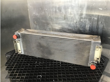 Radiador de óleo LIEBHERR