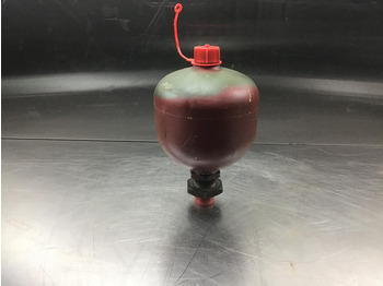 Hidráulica Liebherr PR742: foto 2 Hidráulica Liebherr PR742: foto 2