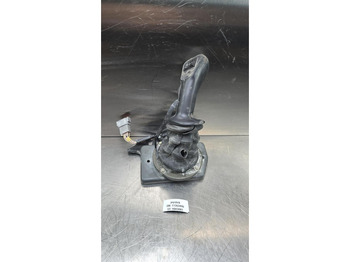 Hidráulica LIEBHERR