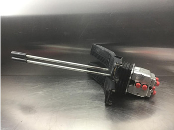 Manete de mudanças LIEBHERR