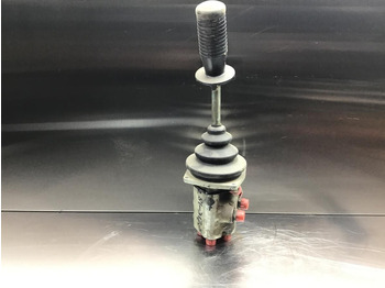 Manete de mudanças Liebherr Pilot Control Unit: foto 2 Manete de mudanças Liebherr Pilot Control Unit: foto 2