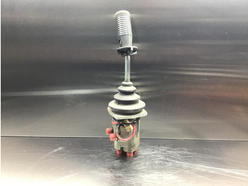 : foto do cabeçalho