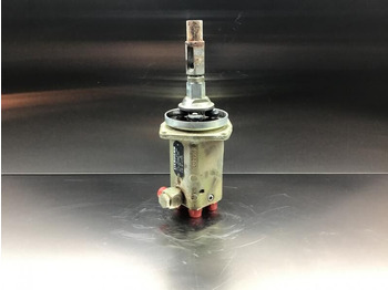 Manete de mudanças LIEBHERR