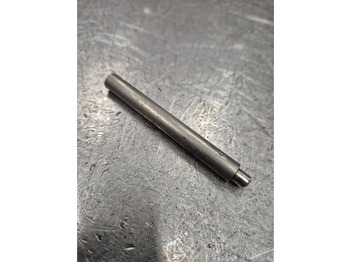 Motor e peças LIEBHERR