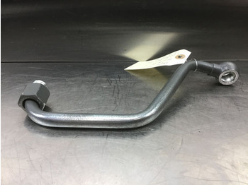 : foto do cabeçalho