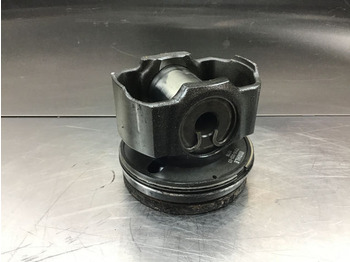 Motor e peças Liebherr Piston: foto 2