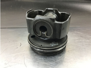 Motor e peças Liebherr Piston: foto 3