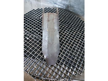 Motor e peças LIEBHERR