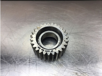 Motor e peças Liebherr Planet Wheel: foto 2