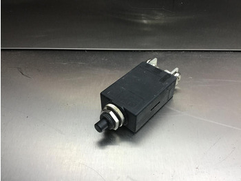 Painel de instrumentos Liebherr Power Safety Switch: foto 2 Painel de instrumentos Liebherr Power Safety Switch: foto 2