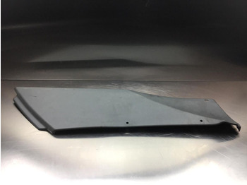 Cabine e interior Liebherr R926 COMP: foto 2 Cabine e interior Liebherr R926 COMP: foto 2