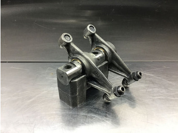 Motor e peças Liebherr Rocker Arm: foto 2