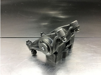 Motor e peças Liebherr Rocker Arm: foto 3