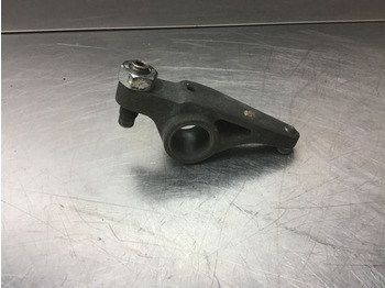 Motor e peças LIEBHERR