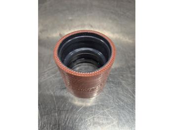 Motor e peças LIEBHERR