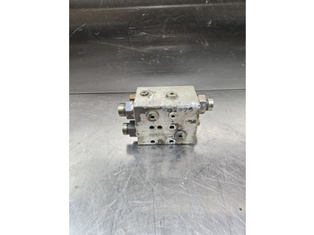 Válvula Liebherr Safety Valve: foto 2