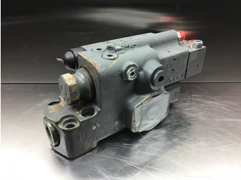 : foto do cabeçalho