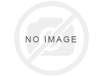 Turbocompressor LIEBHERR