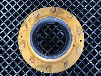 Cubo de roda LIEBHERR