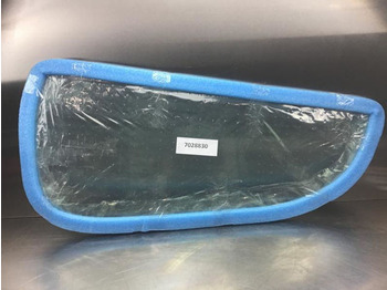 Vidro e peças novo Liebherr Window Glass: foto 3