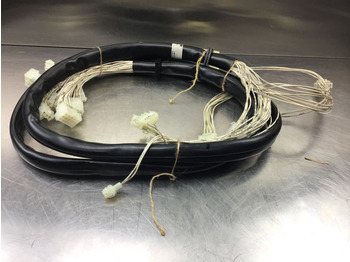 : foto do cabeçalho