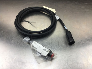 : foto do cabeçalho