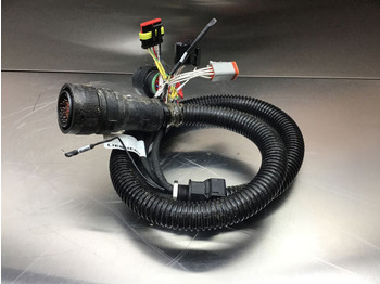Cables/ Wire harness LIEBHERR