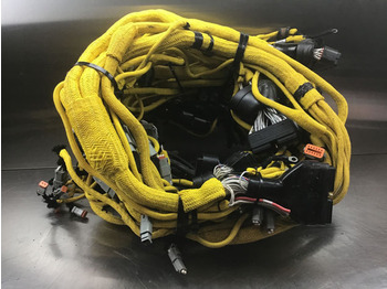 Cables/ Wire harness LIEBHERR