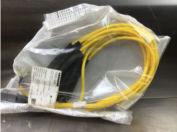 Cables/ Wire harness LIEBHERR