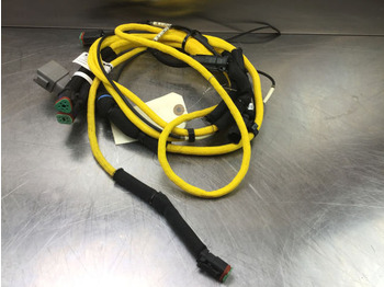 Cables/ Wire harness LIEBHERR