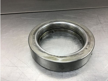 Peça de reposição LIEBHERR