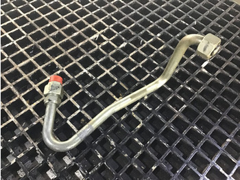 Peça de reposição LIEBHERR