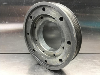 Peça de reposição LIEBHERR