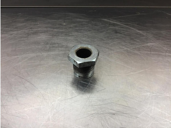 Peça de reposição LIEBHERR