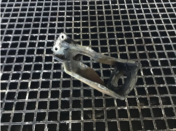 Peça de reposição LIEBHERR