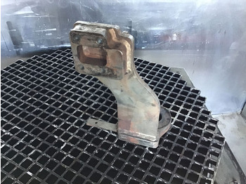 Peça de reposição LIEBHERR
