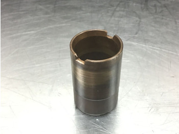 Peça de reposição LIEBHERR