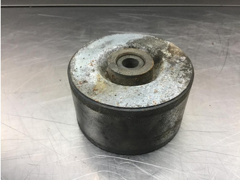 Peça de reposição LIEBHERR