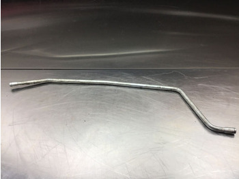 Peça de reposição LIEBHERR