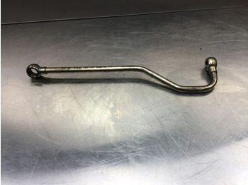 Peça de reposição LIEBHERR