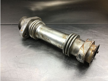Peça de reposição LIEBHERR