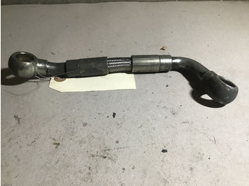 Peça de reposição LIEBHERR