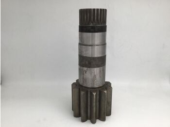 Peça de reposição LIEBHERR
