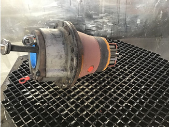 Peça de reposição LIEBHERR