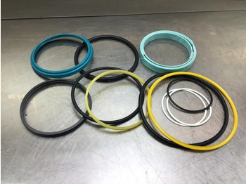 Peça de reposição LIEBHERR