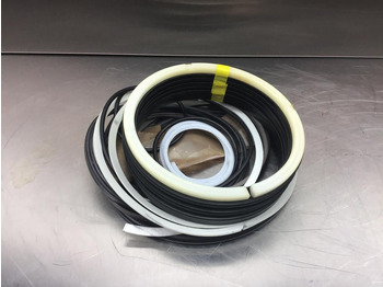 Peça de reposição LIEBHERR