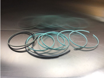 Peça de reposição LIEBHERR