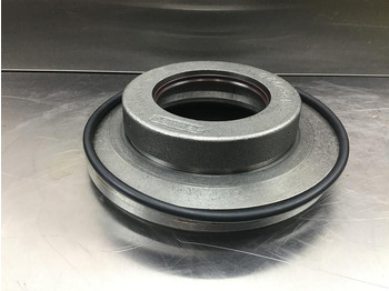 Peça de reposição LIEBHERR