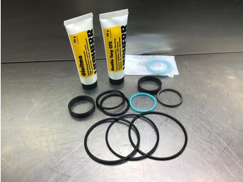 Peça de reposição LIEBHERR