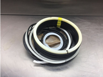 Peça de reposição LIEBHERR